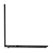 ThinkPad T14s G5 14-Inch Touch Laptop - 3