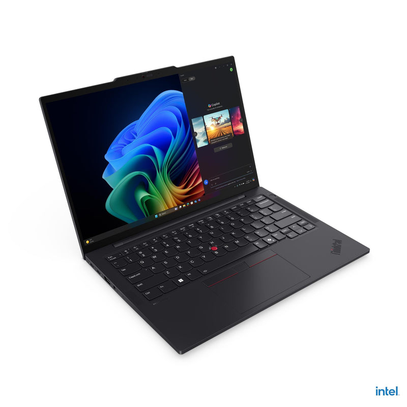 Lenovo ThinkPad T14s G6 14in WUXGA Ultra 5 226V 16GB 512GB SSD Arc 130V W11P Laptop