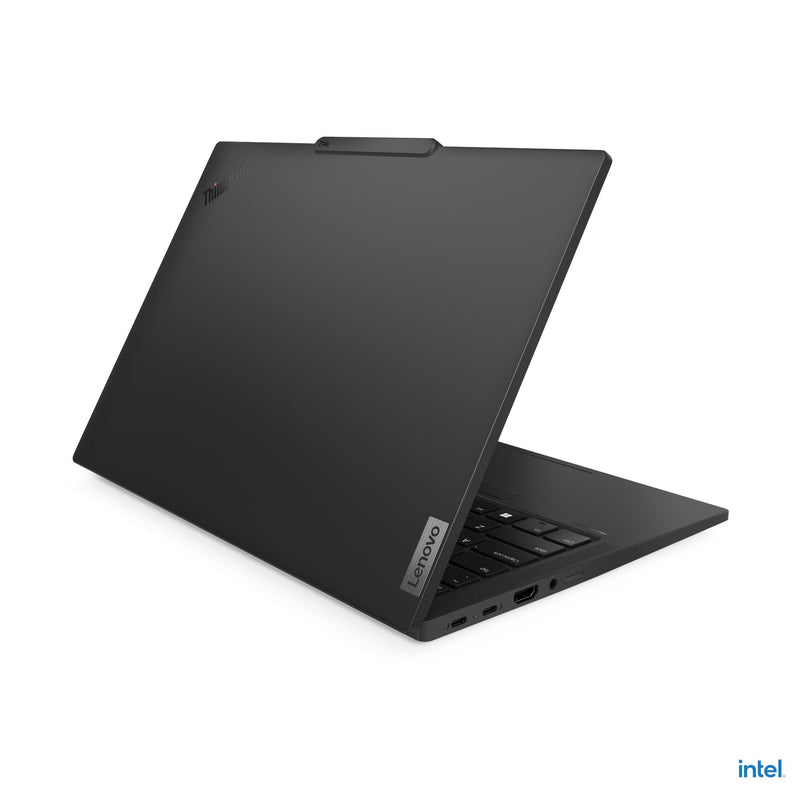Lenovo ThinkPad T14s G6 14in WUXGA Ultra 5 226V 16GB 512GB SSD Arc 130V W11P Laptop