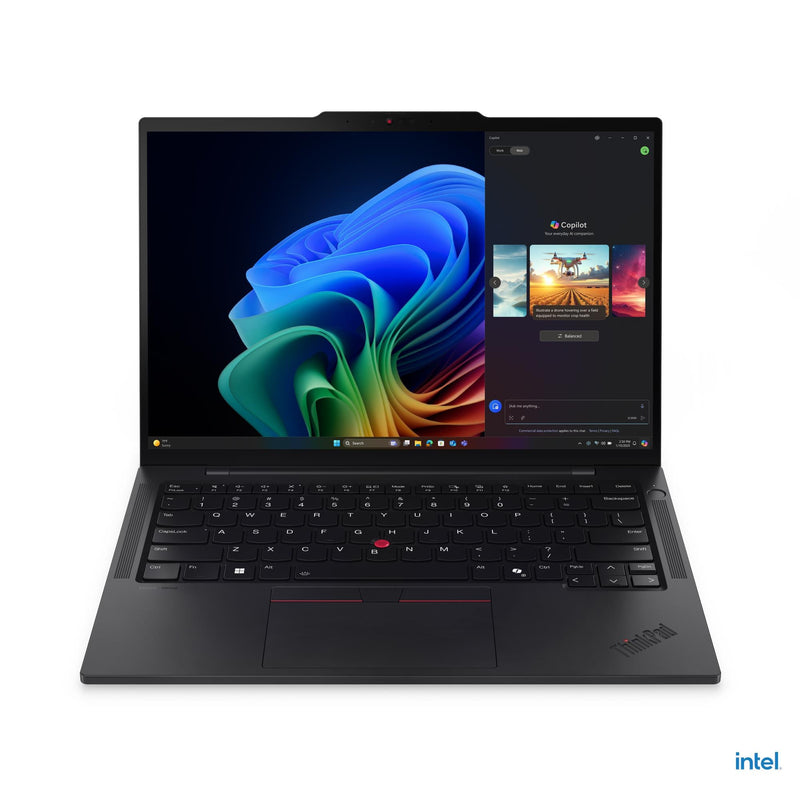 Lenovo ThinkPad T14s G6 14in WUXGA Ultra 5 226V 16GB 512GB SSD Arc 130V W11P Laptop