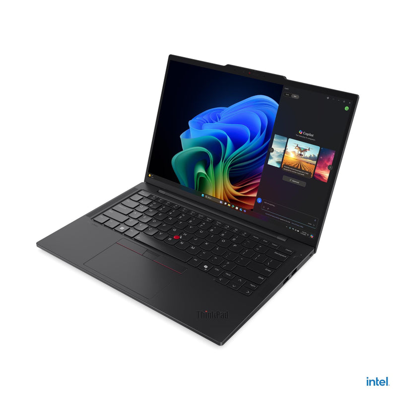 Lenovo ThinkPad T14s G6 14in WUXGA Ultra 5 226V 16GB 512GB SSD Arc 130V W11P Laptop