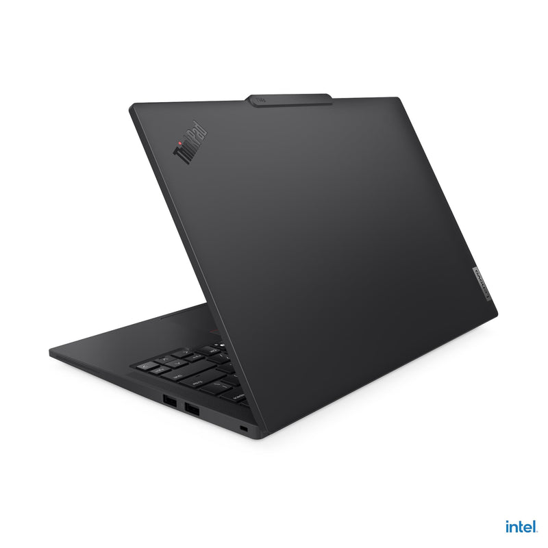 Lenovo ThinkPad T14s G6 14in WUXGA Ultra 5 226V 16GB 512GB SSD Arc 130V W11P Laptop