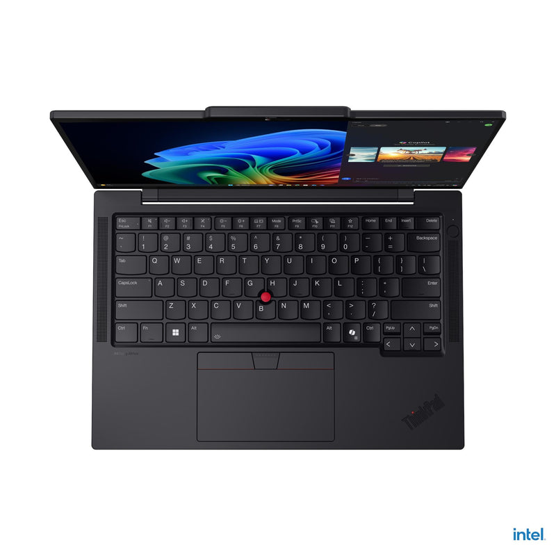 Lenovo ThinkPad T14s G6 14in WUXGA Ultra 5 226V 16GB 512GB SSD Arc 130V W11P Laptop