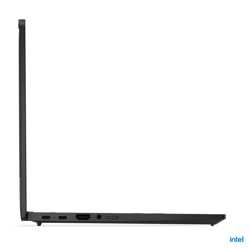 Lenovo ThinkPad T14s G6 14in WUXGA Ultra 5 226V 16GB 512GB SSD Arc 130V W11P Laptop