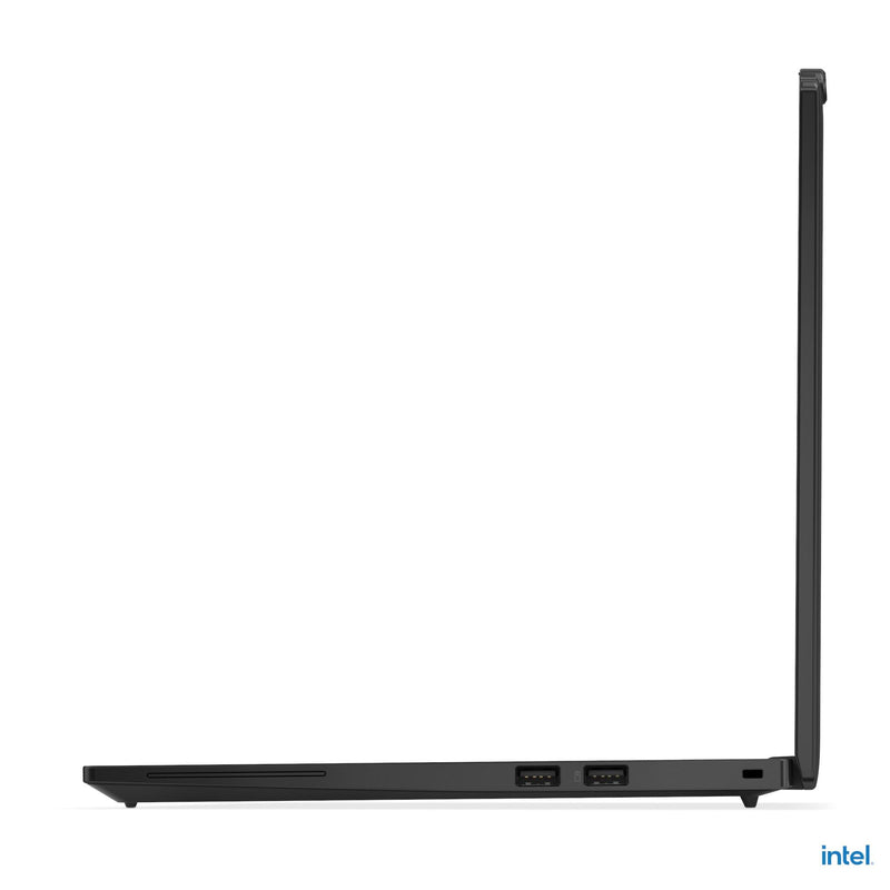 Lenovo ThinkPad T14s G6 14in WUXGA Ultra 5 226V 16GB 512GB SSD Arc 130V W11P Laptop