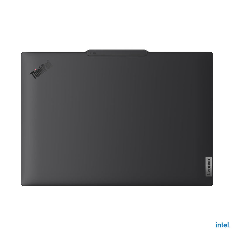Lenovo ThinkPad T14s G6 14in WUXGA Ultra 5 226V 16GB 512GB SSD Arc 130V W11P Laptop