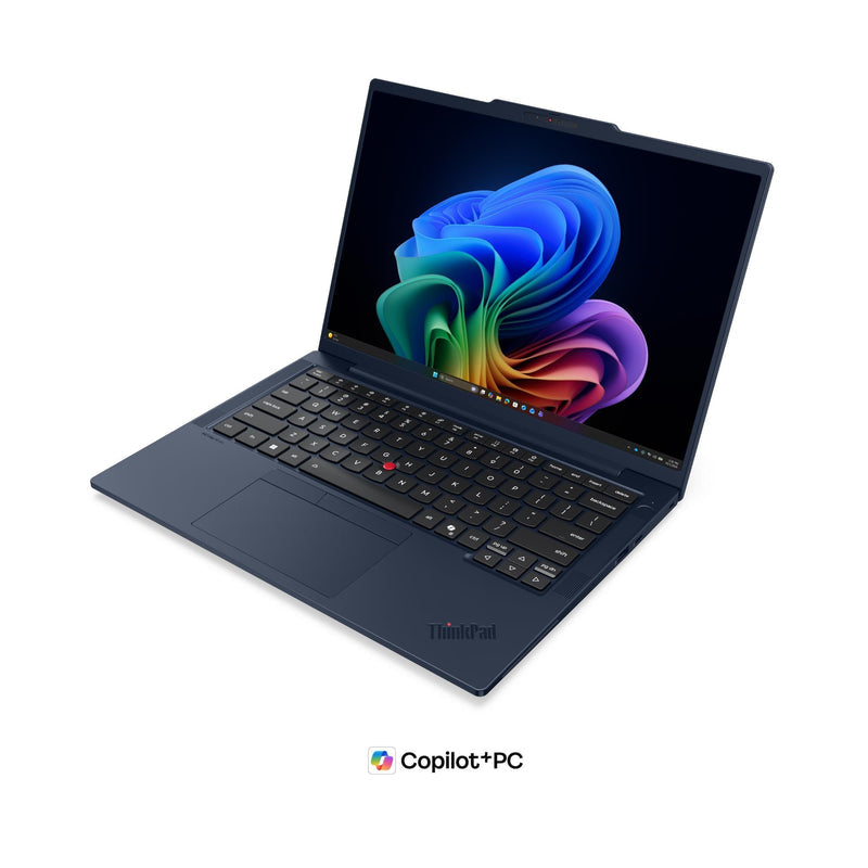 Lenovo ThinkPad T14 Gen 7 14in WUXGA Ultra 7 32GB 512GB Windows 11 Pro