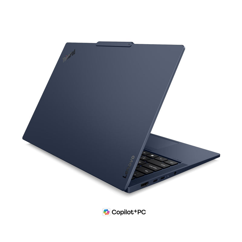 Lenovo ThinkPad T14 Gen 7 14in WUXGA Ultra 7 32GB 512GB Windows 11 Pro