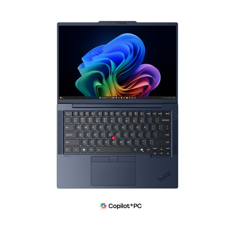 Lenovo ThinkPad T14 Gen 7 14in WUXGA Ultra 7 32GB 512GB Windows 11 Pro