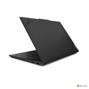 ThinkPad T16 G3 16-Inch Laptop - 3
