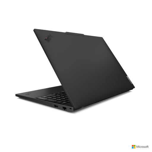 ThinkPad T16 Gen 3 - 1
