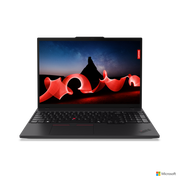 ThinkPad T16 Gen 3 - 0