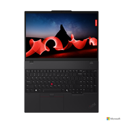 ThinkPad T16 G3 16-Inch Touch Laptop - 1