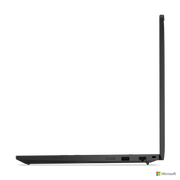 ThinkPad T16 G3 16-Inch Laptop - 1