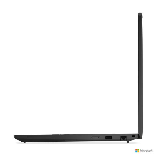 ThinkPad T16 G3 16-Inch Laptop - 1