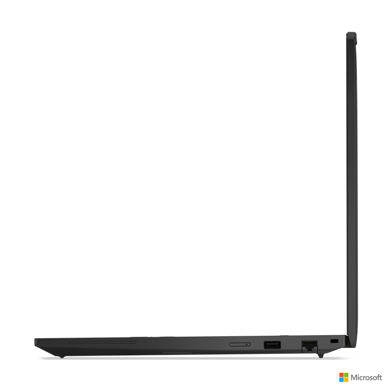 ThinkPad T16 G3 16-Inch Touch Laptop - 2