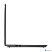 ThinkPad T16 G3 16-Inch Touch Laptop - 3
