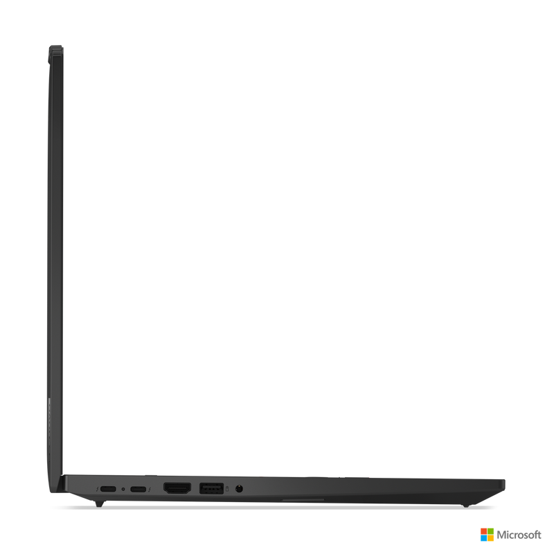 ThinkPad T16 G3 16-Inch Touch Laptop - 3