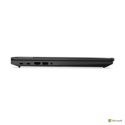 ThinkPad T16 Gen 3 - 3