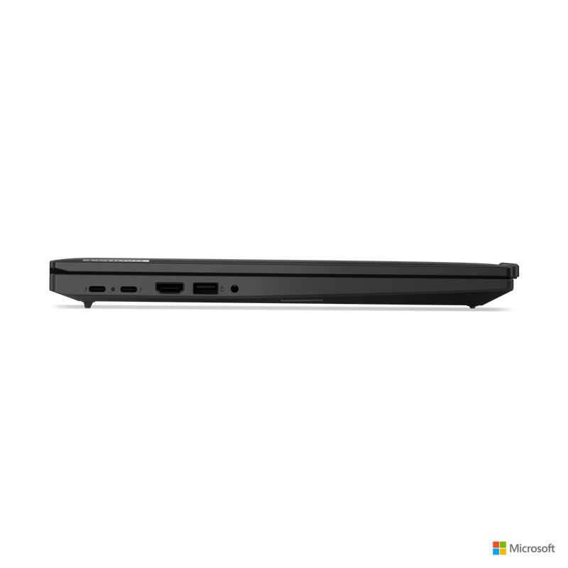 ThinkPad T16 Gen 3 - 3