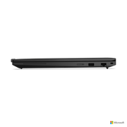 ThinkPad T16 Gen 3 - 2