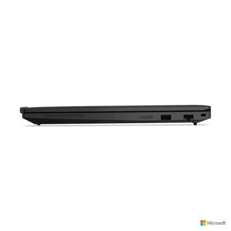 ThinkPad T16 Gen 3 - 2