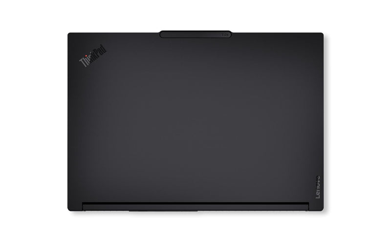 Lenovo ThinkPad T16g G3 16in WUXGA Ultra 7 255H 64GB 1TB RTX 5080 W11P Workstation