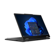 ThinkPad X13 2-in-1 Gen 5 - 2