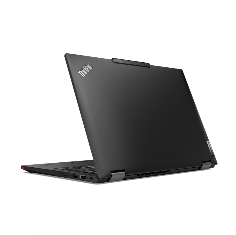 ThinkPad X13 2-in-1 Gen 5 - 4