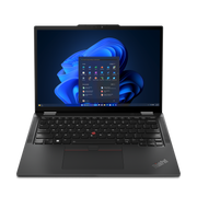 LENOVO ThinkPad X13 2-in-1 Gen 5 Laptop - 0