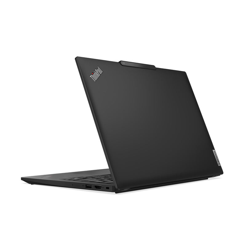 ThinkPad X13 Gen 5 laptop - 4