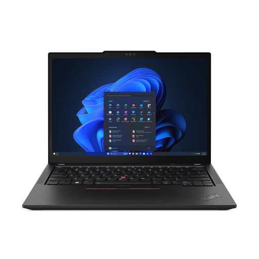 ThinkPad X13 Gen 5 laptop - 0