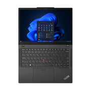 ThinkPad X13 Gen 5 laptop - 2