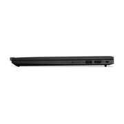 ThinkPad X13 Gen 5 laptop - 3