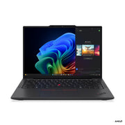 Lenovo ThinkPad X13 Gen 6 Ryzen AI 7 Pro 350 13.3in Touch