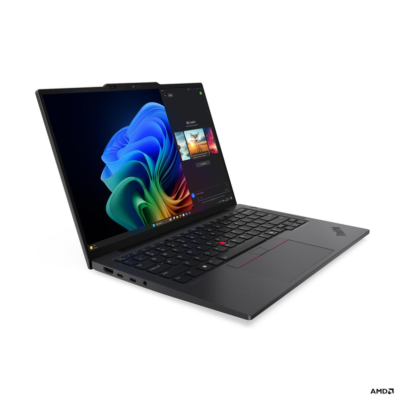 Lenovo ThinkPad X13 Gen 6 Core Ultra 7 255U 13.3in WUXGA 32GB 512GB SSD