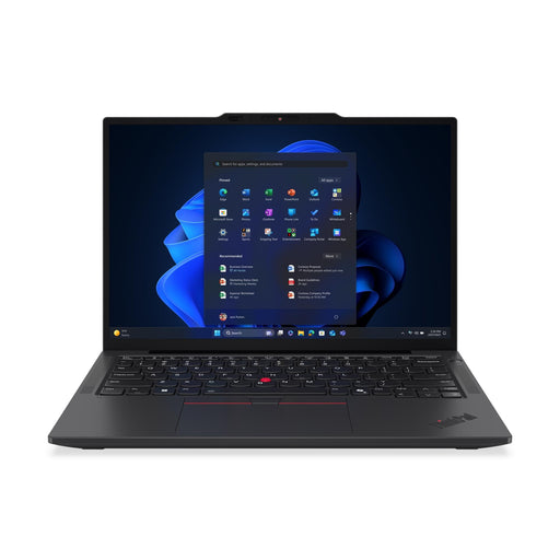 Lenovo ThinkPad X13 Gen 6 Core Ultra 5 225U 