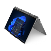 ThinkPad X1 2-in-1 Gen 10 - 1