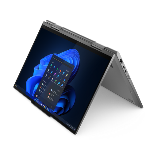 ThinkPad X1 2-in-1 Gen 10 - 1
