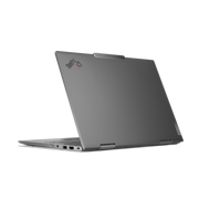 ThinkPad X1 2-in-1 Gen 10 - 2
