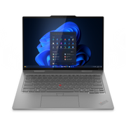 ThinkPad X1 2-in-1 Gen 10 - 0