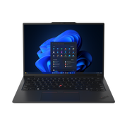 ThinkPad X1 Carbon Gen 12 laptop - 0