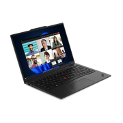 ThinkPad X1 Carbon Gen 12 laptop - 2