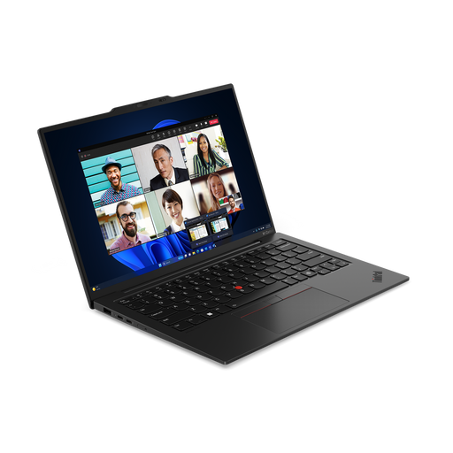 ThinkPad X1 Carbon Gen 12 laptop - 2