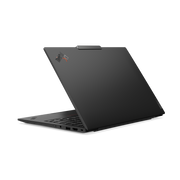 ThinkPad X1 Carbon Gen 12 laptop - 4