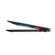 ThinkPad X1 Carbon Gen 12 laptop - 1