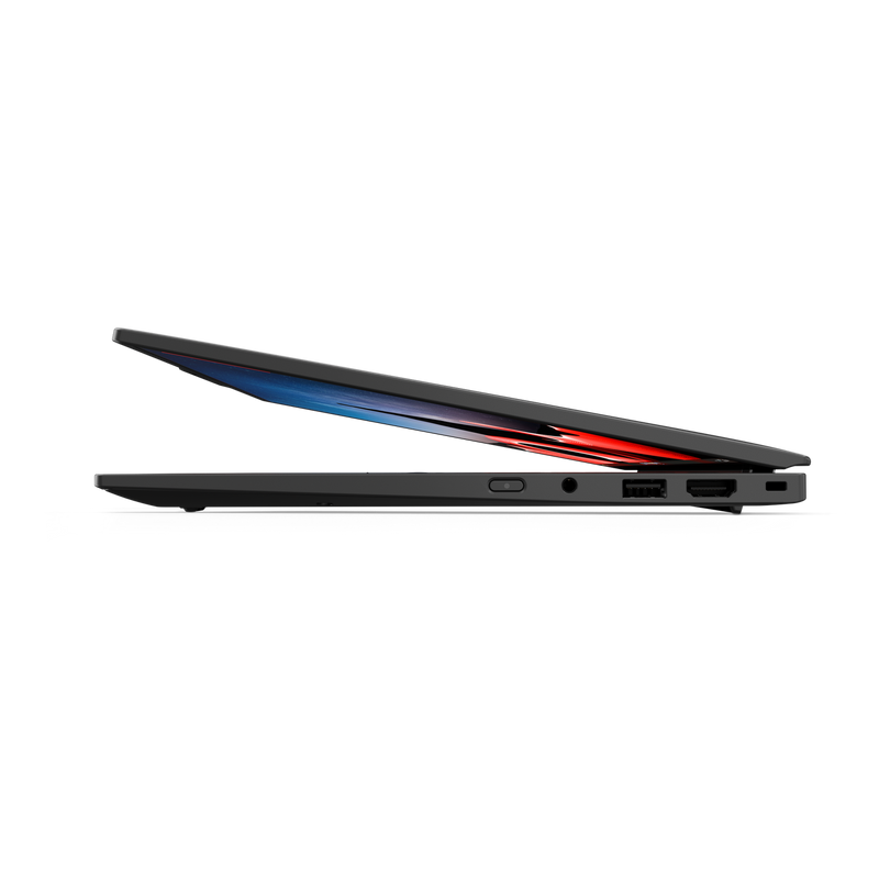 ThinkPad X1 Carbon Gen 12 laptop - 1