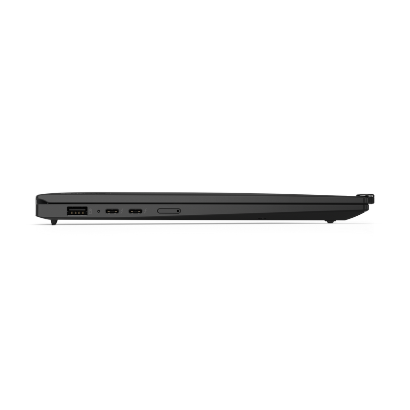ThinkPad X1 Carbon Gen 12 laptop - 3