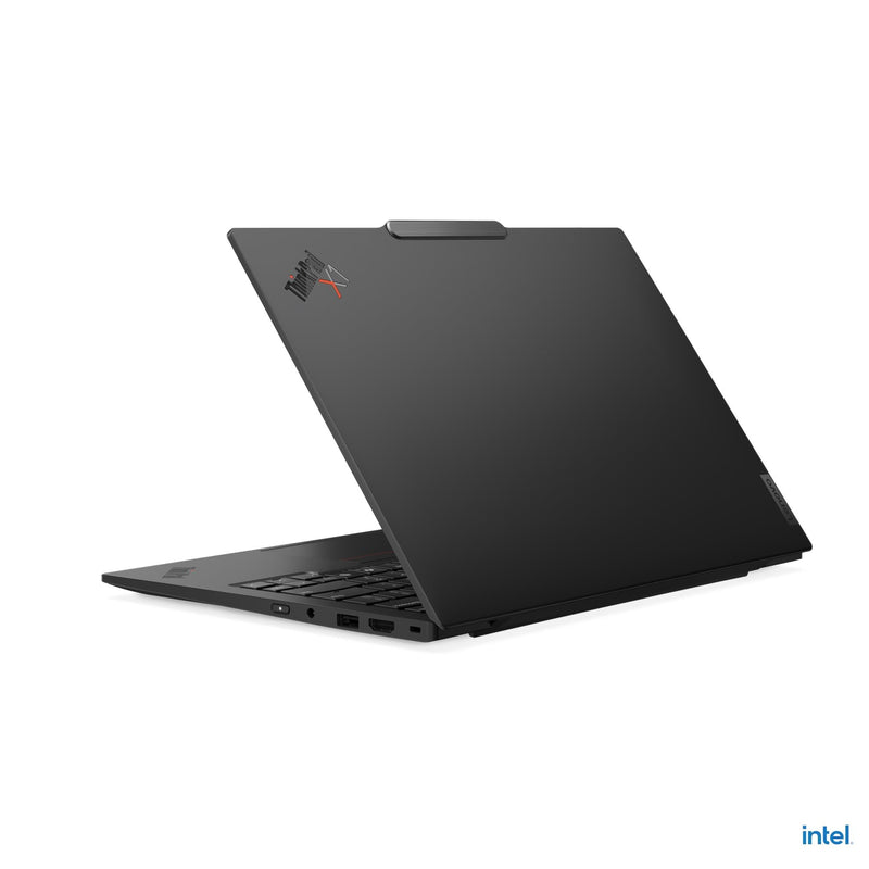 Lenovo ThinkPad X1 Carbon G13 14in Touch WUXGA Ultra 7 258V 32GB 512GB SSD Arc 140V 5G W11P