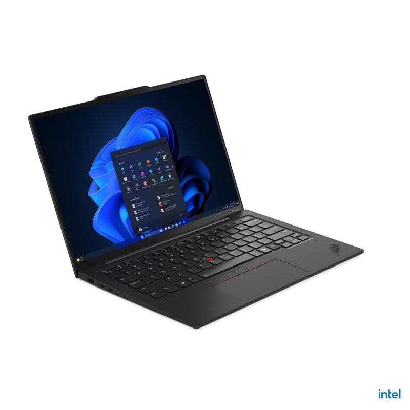 Lenovo ThinkPad X1 Carbon G13 14in Touch WUXGA Ultra 7 258V 32GB 512GB SSD Arc 140V 5G W11P